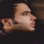 Sherif nasser